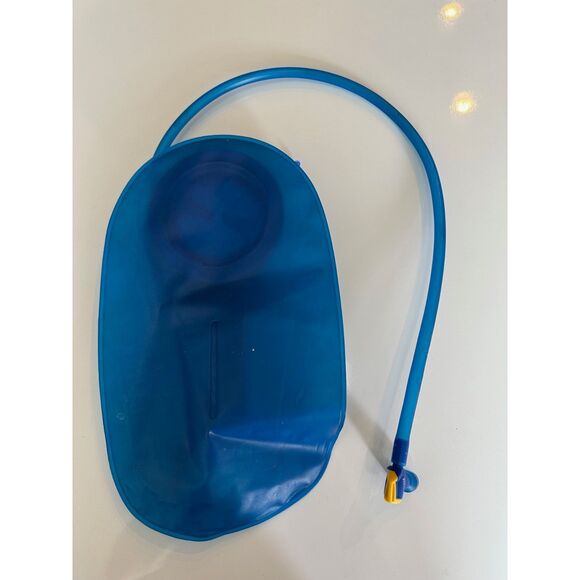 CamelBak Day Star Hydration Backpack Turquoise main image 6